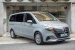 mercedes-benz-eqv-2024-eletrico-0cc