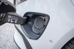 mercedes-benz-eqv-2024-eletrico-0cc