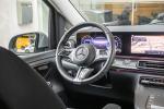 mercedes-benz-eqv-2024-eletrico-0cc