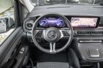 mercedes-benz-eqv-2024-eletrico-0cc