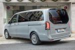 mercedes-benz-eqv-2024-eletrico-0cc