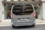 mercedes-benz-eqv-2024-eletrico-0cc