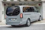 mercedes-benz-eqv-2024-eletrico-0cc