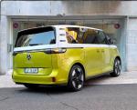 volkswagen-id-buzz-2023-eletrico-0cc