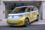 volkswagen-id-buzz-2023-eletrico-0cc