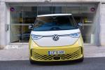 volkswagen-id-buzz-2023-eletrico-0cc