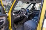 volkswagen-id-buzz-2023-eletrico-0cc