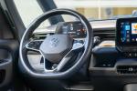 volkswagen-id-buzz-2023-eletrico-0cc