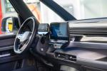 volkswagen-id-buzz-2023-eletrico-0cc