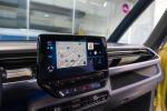volkswagen-id-buzz-2023-eletrico-0cc