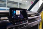 volkswagen-id-buzz-2023-eletrico-0cc