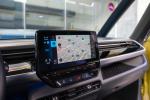 volkswagen-id-buzz-2023-eletrico-0cc