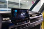 volkswagen-id-buzz-2023-eletrico-0cc