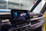 volkswagen-id-buzz-2023-eletrico-0cc