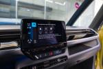 volkswagen-id-buzz-2023-eletrico-0cc