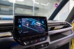 volkswagen-id-buzz-2023-eletrico-0cc