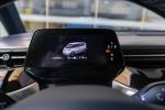 volkswagen-id-buzz-2023-eletrico-0cc