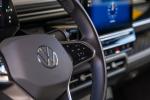 volkswagen-id-buzz-2023-eletrico-0cc