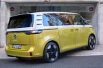 volkswagen-id-buzz-2023-eletrico-0cc