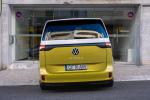 volkswagen-id-buzz-2023-eletrico-0cc