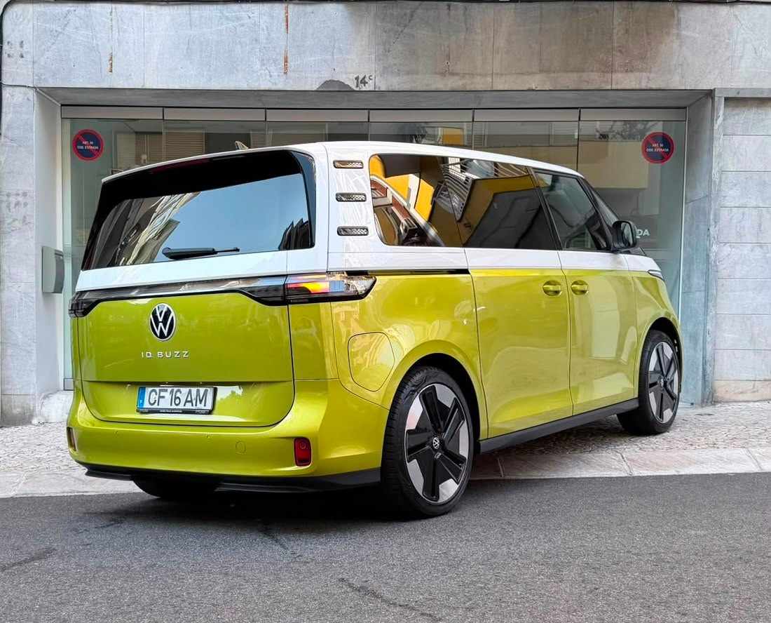 volkswagen-id-buzz-2023-eletrico-0cc