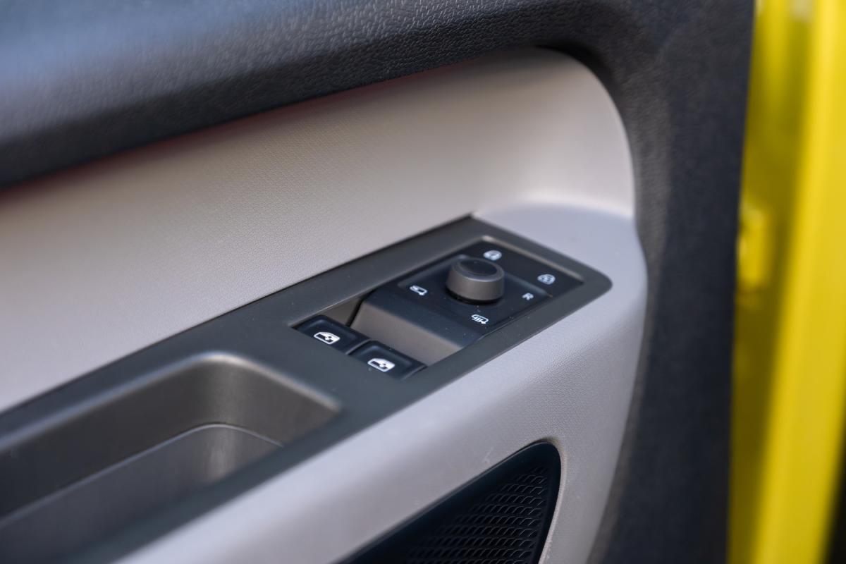 volkswagen-id-buzz-2023-eletrico-0cc