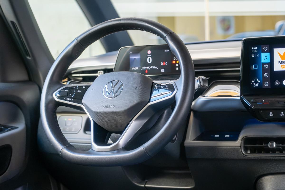 volkswagen-id-buzz-2023-eletrico-0cc