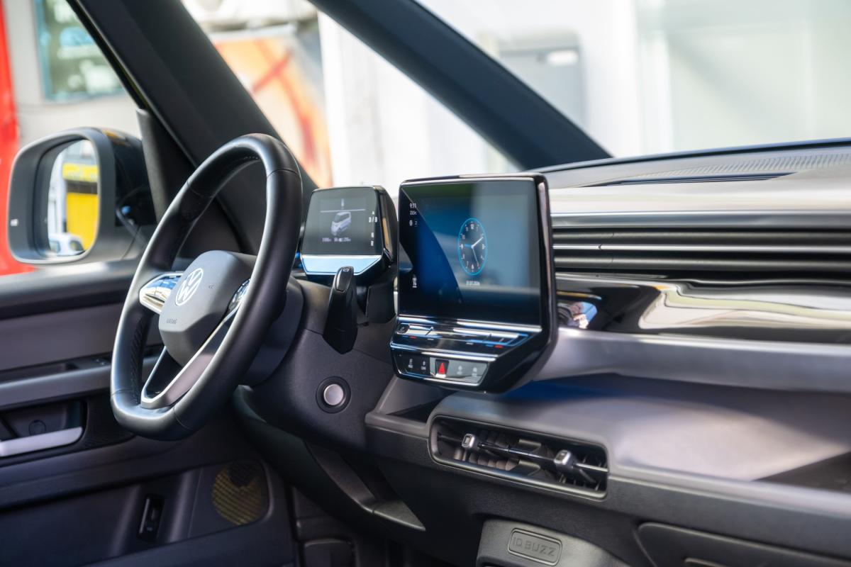 volkswagen-id-buzz-2023-eletrico-0cc