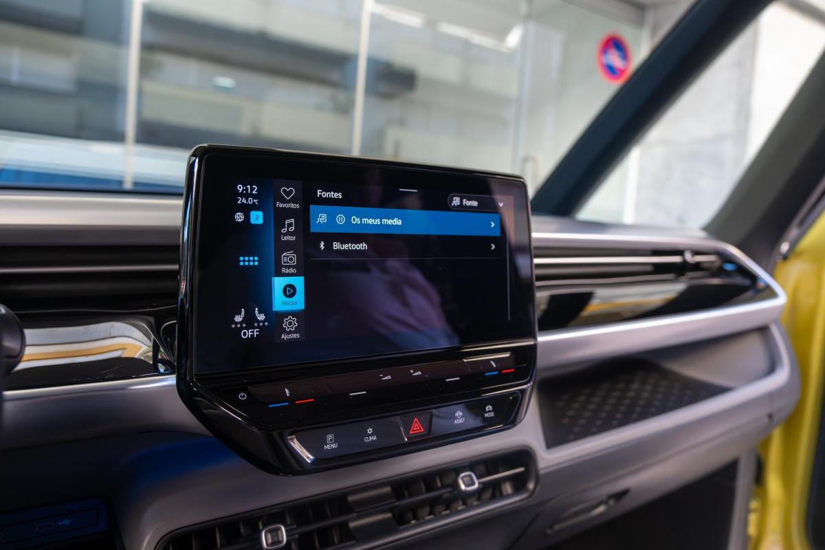 volkswagen-id-buzz-2023-eletrico-0cc
