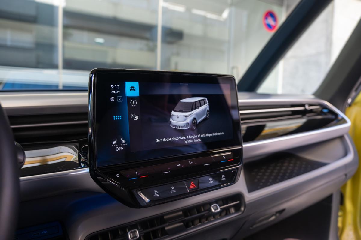 volkswagen-id-buzz-2023-eletrico-0cc