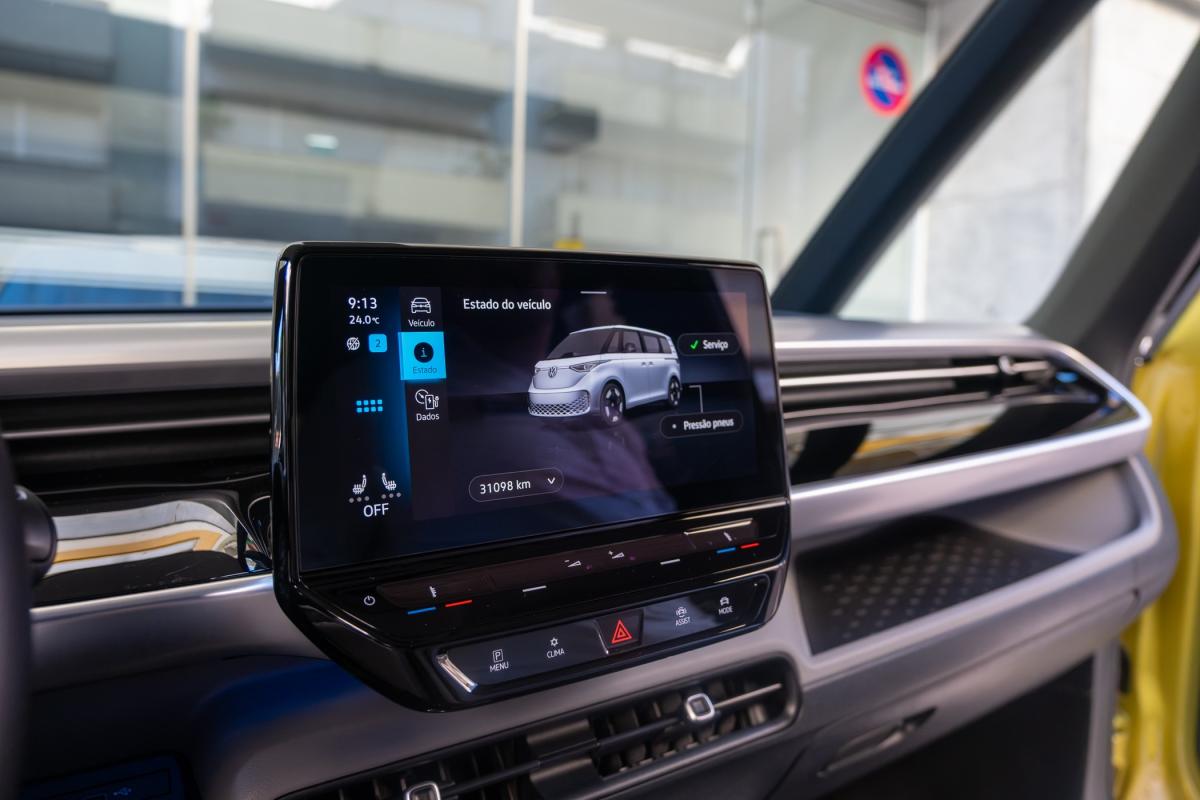 volkswagen-id-buzz-2023-eletrico-0cc