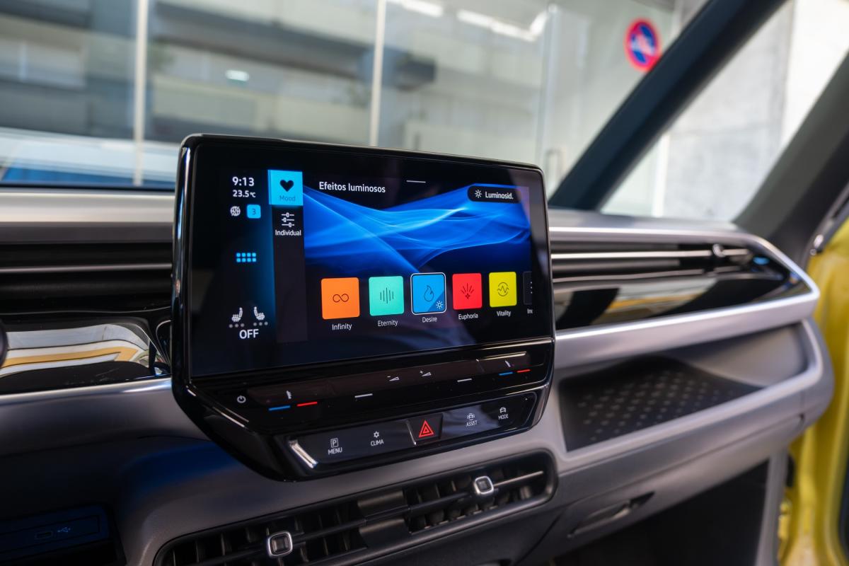 volkswagen-id-buzz-2023-eletrico-0cc