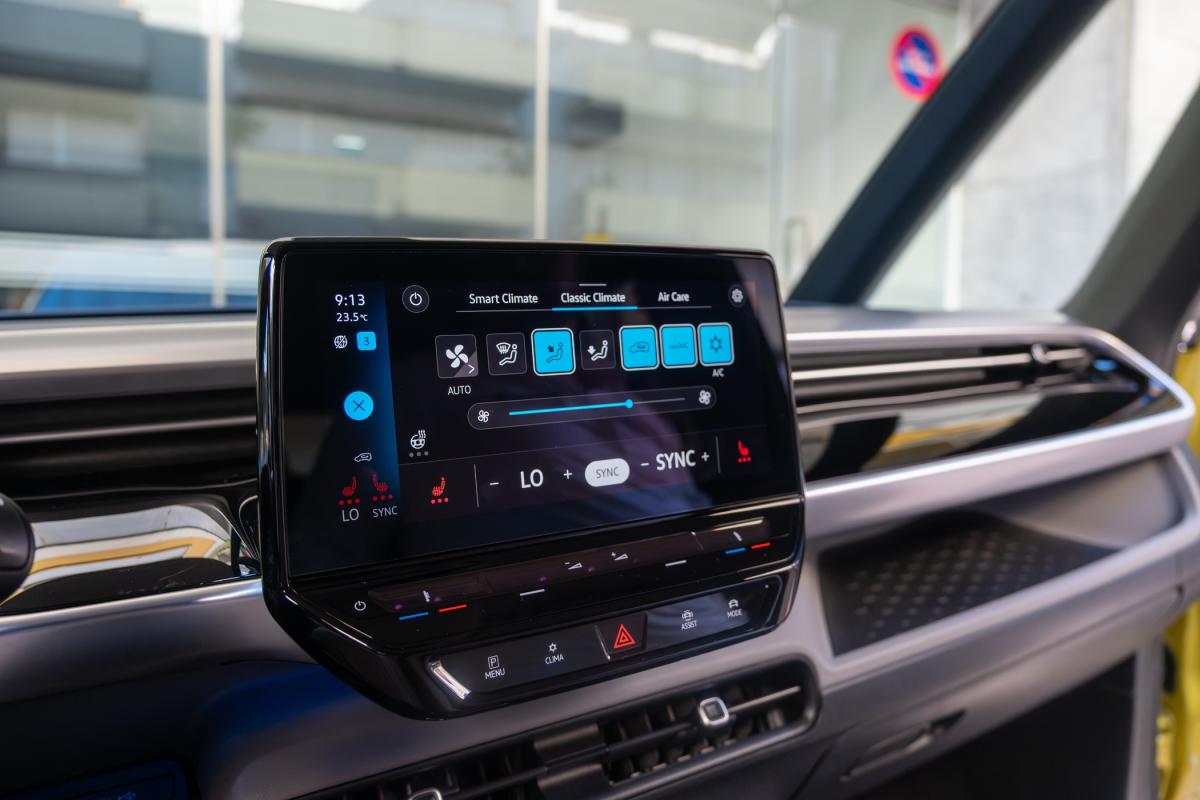volkswagen-id-buzz-2023-eletrico-0cc