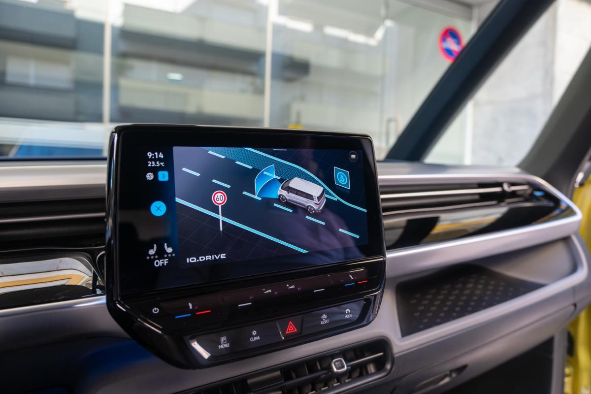 volkswagen-id-buzz-2023-eletrico-0cc