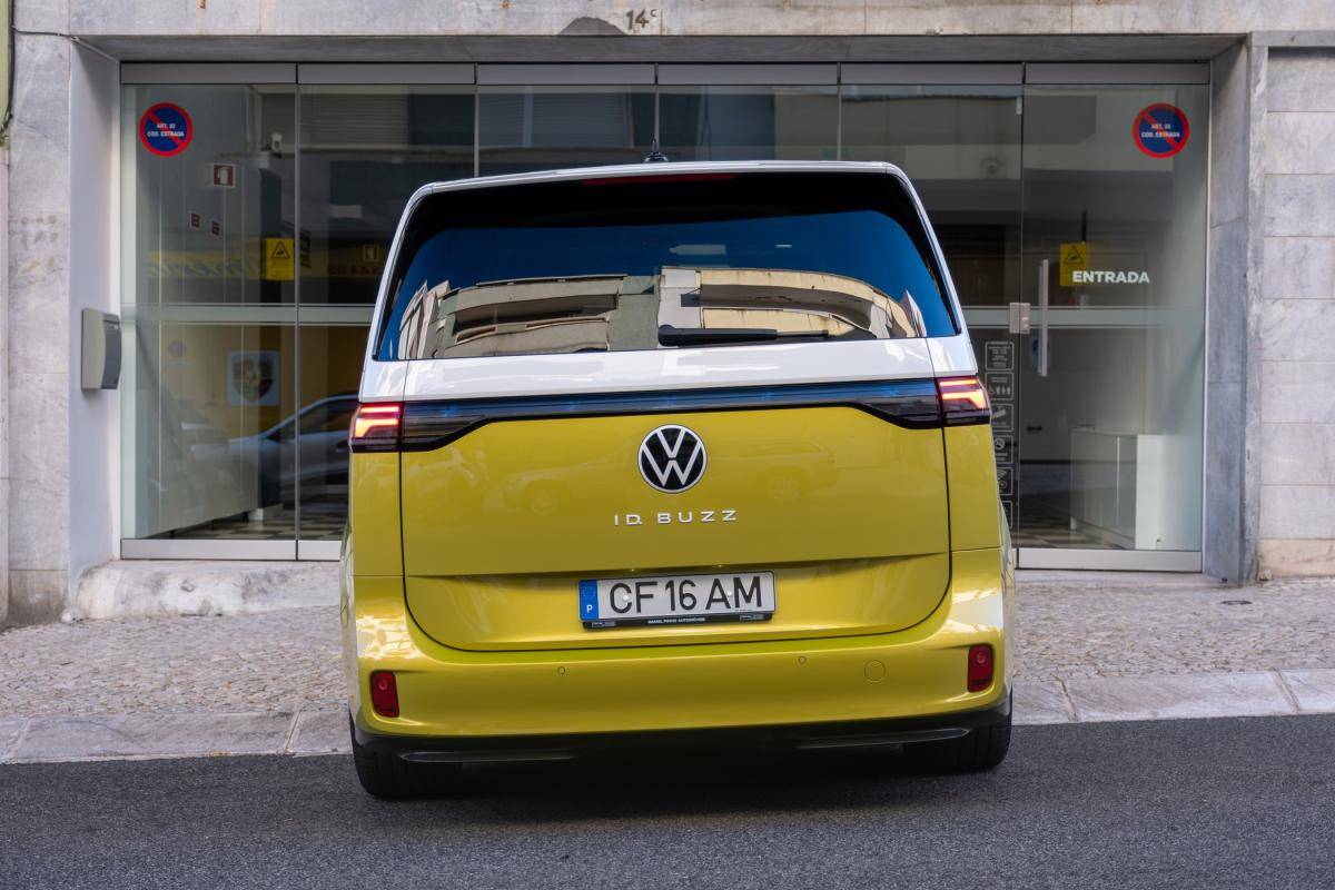 volkswagen-id-buzz-2023-eletrico-0cc