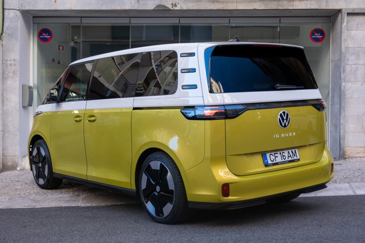 volkswagen-id-buzz-2023-eletrico-0cc