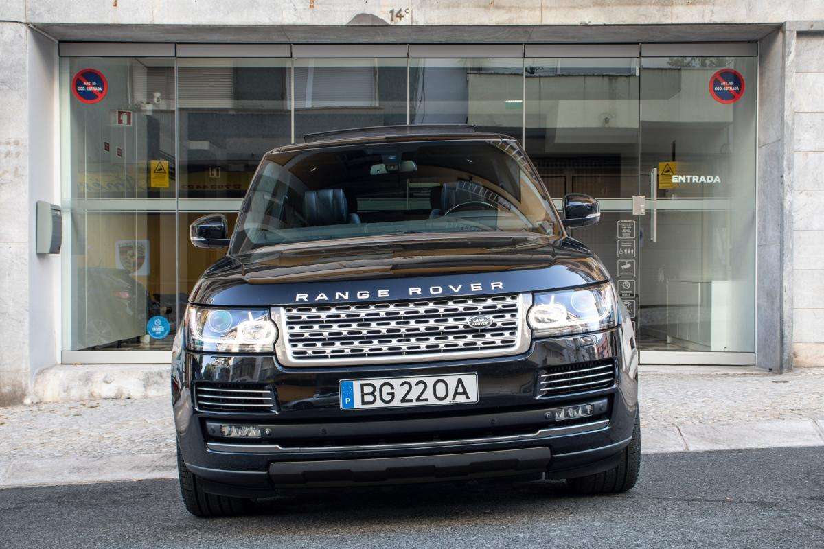 land-rover-range-rover-2014-diesel-4367cc