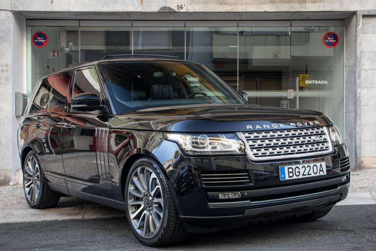land-rover-range-rover-2014-diesel-4367cc