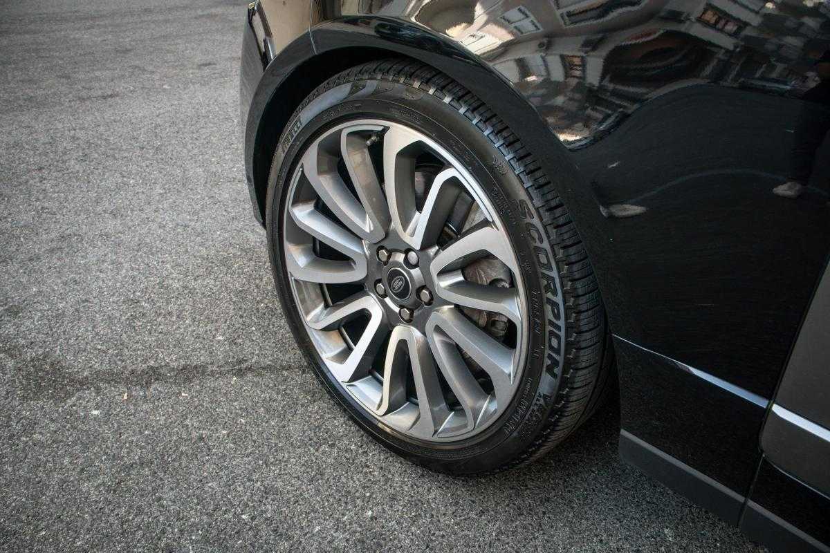 land-rover-range-rover-2014-diesel-4367cc
