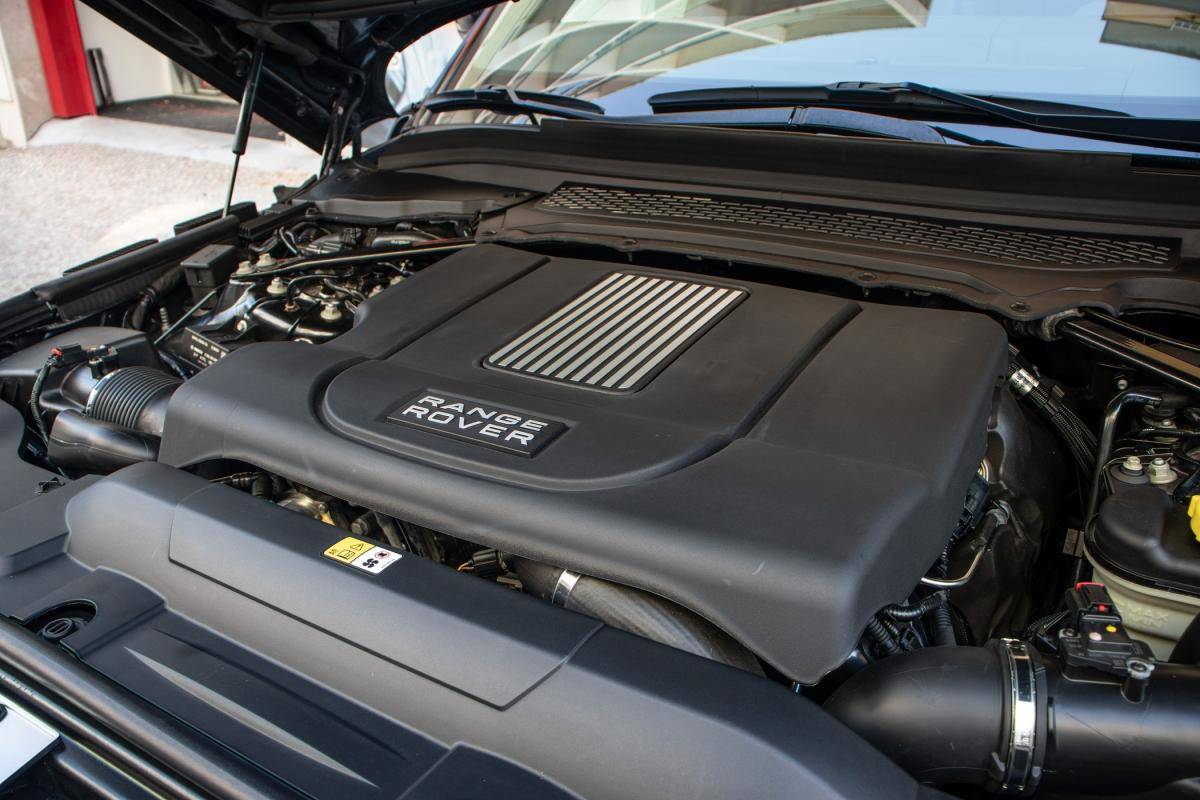 land-rover-range-rover-2014-diesel-4367cc
