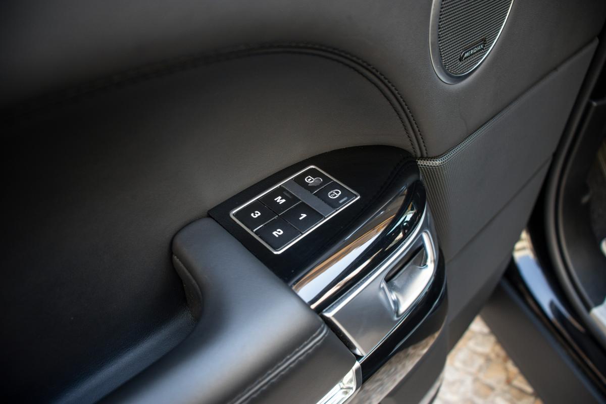 land-rover-range-rover-2014-diesel-4367cc