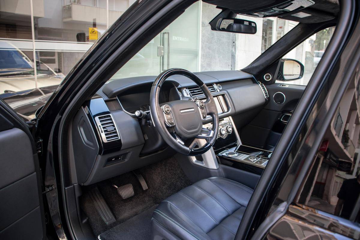 land-rover-range-rover-2014-diesel-4367cc
