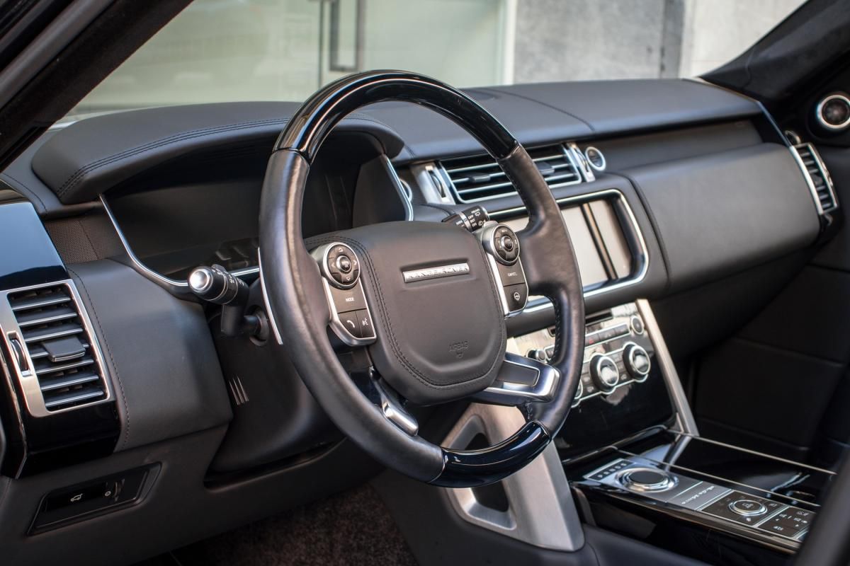 land-rover-range-rover-2014-diesel-4367cc