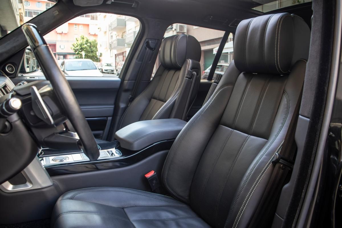 land-rover-range-rover-2014-diesel-4367cc