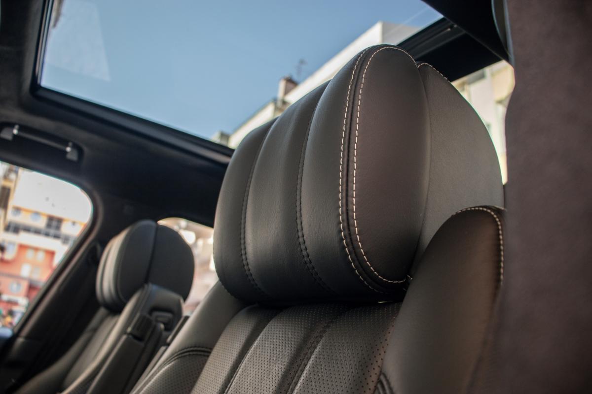 land-rover-range-rover-2014-diesel-4367cc