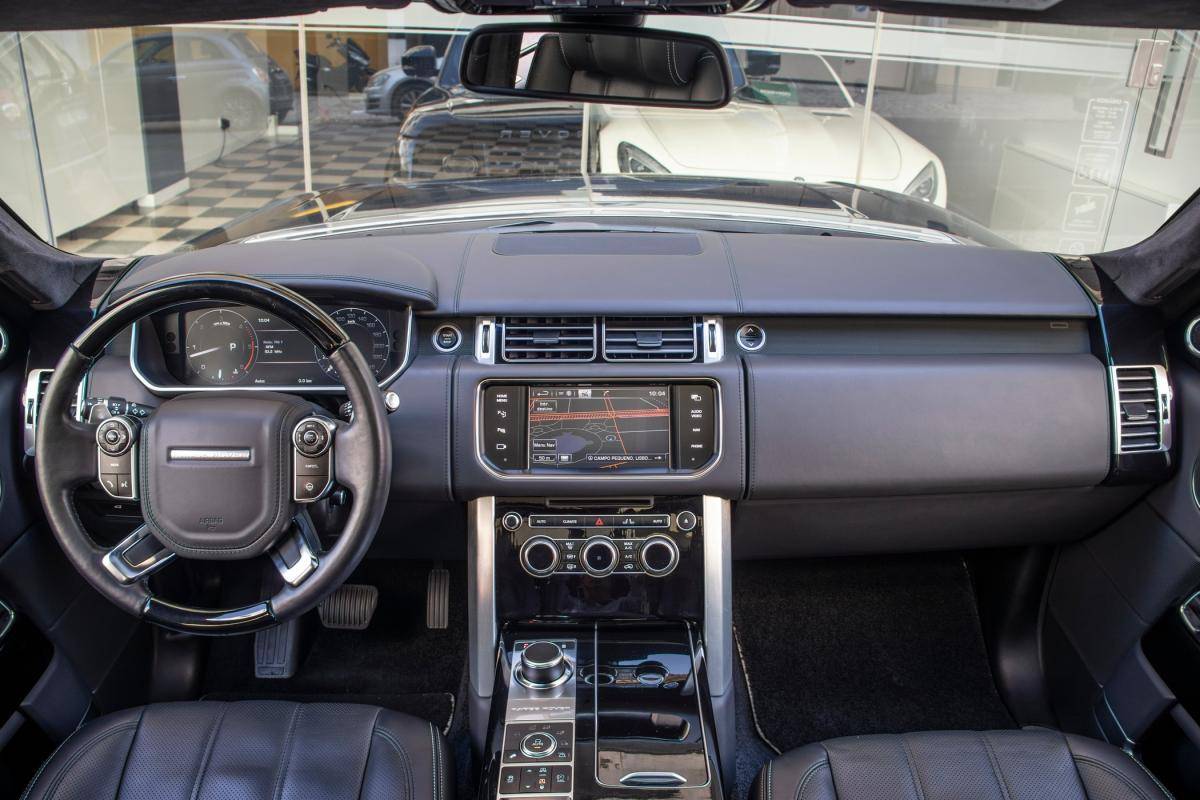 land-rover-range-rover-2014-diesel-4367cc