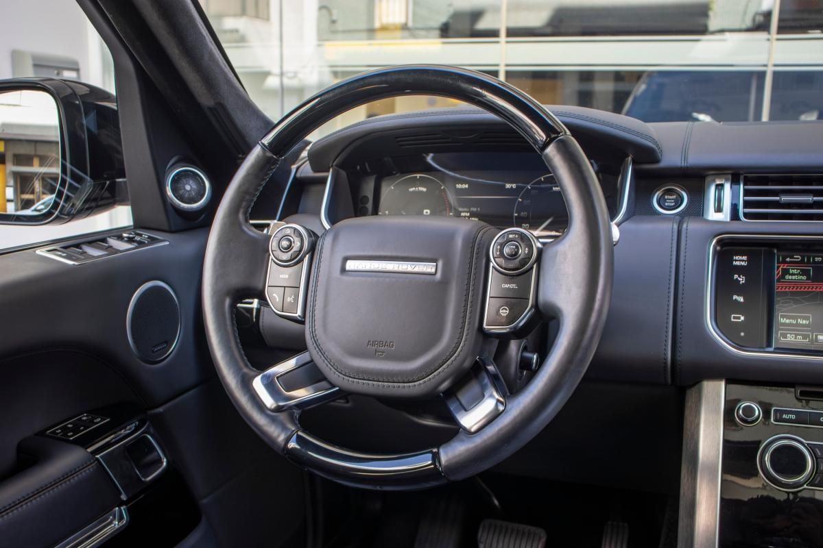land-rover-range-rover-2014-diesel-4367cc