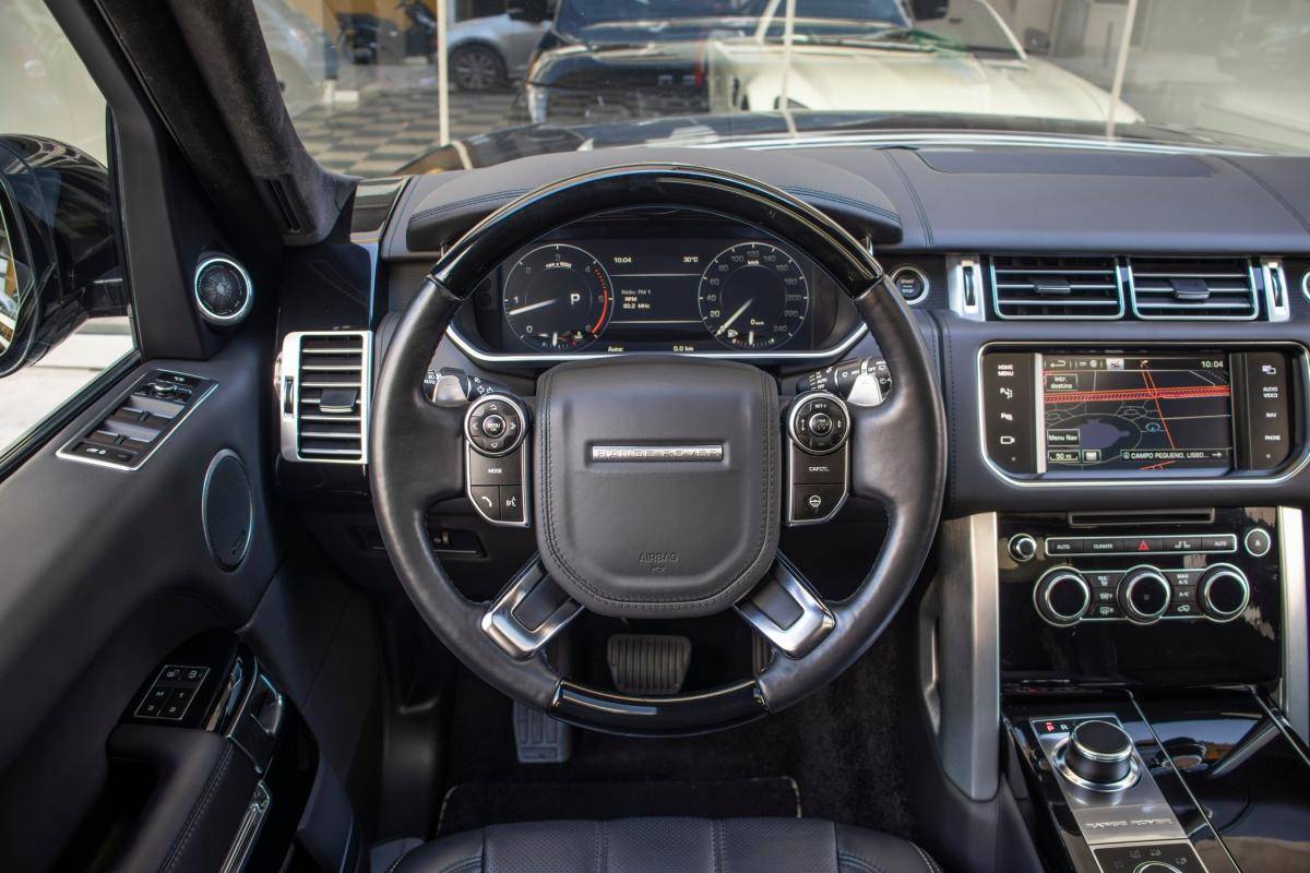 land-rover-range-rover-2014-diesel-4367cc