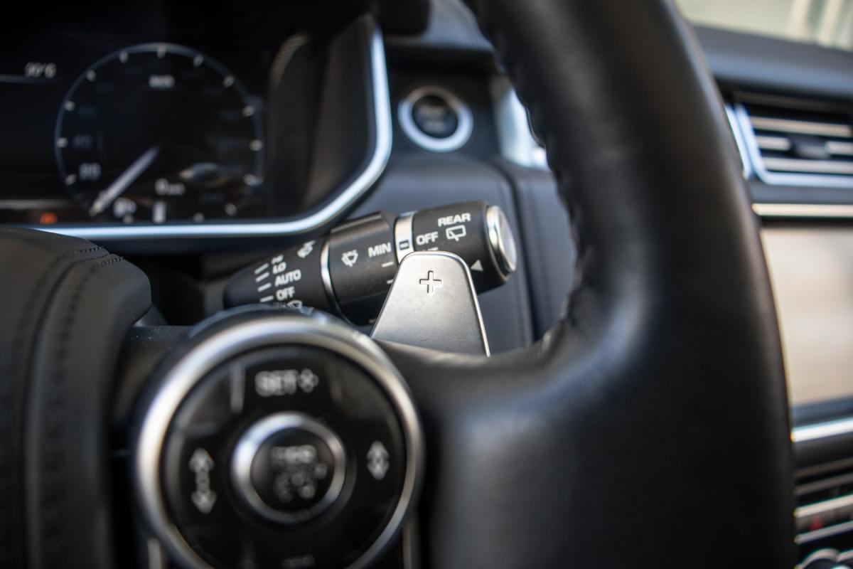 land-rover-range-rover-2014-diesel-4367cc