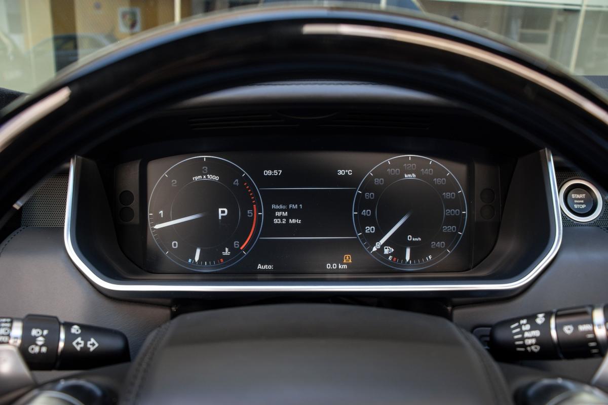 land-rover-range-rover-2014-diesel-4367cc